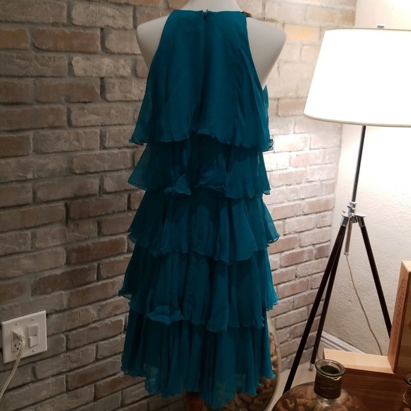 BCBG - Picture 2 of 3